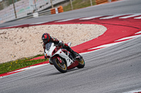 motorbikes;no-limits;peter-wileman-photography;portimao;portugal;trackday-digital-images